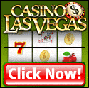 Casino Las Vegas - your one stop online casino
